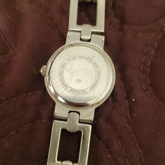 Ladies Watch - Picture 3 of 4